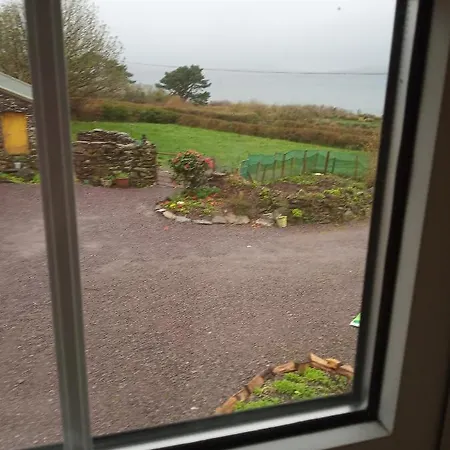 Dun Oir Farmhouse.bantry Co Cork